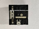 Klockner Moeller LE4-116-XD1 Digital Expansion Module