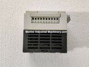 Klockner Moeller LE4-116-XD1 Digital Expansion Module