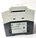 Moeller LE4-116-DX1 Digital Input Module