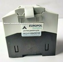 Moeller LE4-116-DX1 Digital Input Module