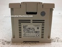 Mitsubishi Electric FX3U-80MT-ESS Programmable Controller