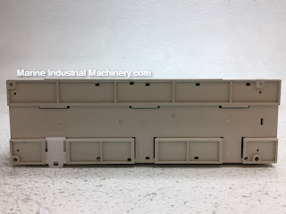 Mitsubishi Electric FX3U-80MT-ESS Programmable Controller