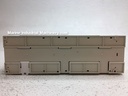 Mitsubishi Electric FX3U-80MT-ESS Programmable Controller
