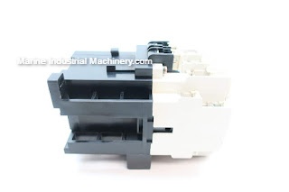 Mitsubishi SD-N35 Magnetic Contactor
