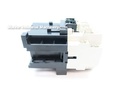 Mitsubishi SD-N35 Magnetic Contactor