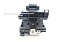 Mitsubishi SD-N35 Magnetic Contactor