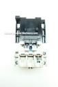 Mitsubishi SD-N35 Magnetic Contactor