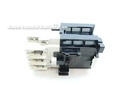 Mitsubishi SD-N35 Magnetic Contactor