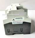 Moeller PS4-201-MM1 Programmable Logic Controller Power