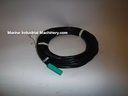 Pepperl+Fuchs NJ4-12GK40-E2 Proximity Sensor