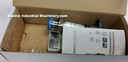 Wika IS-3 Pressure Transmitter