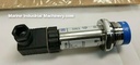 Wika IS-3 Pressure Transmitter
