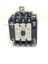 Schindler MG 5 Contactor