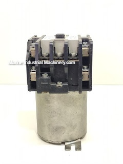 Schindler MG 5 Contactor