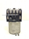 Schindler MG 5 Contactor