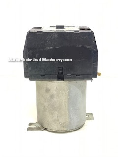 Schindler MG 5 Contactor