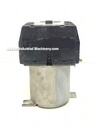 Schindler MG 5 Contactor