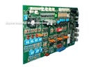 Powerex XP-0330-MB-5 Pcb Card.