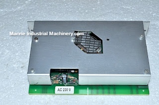 Schleicher NT015-230-Z Power Supply