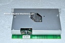 Schleicher NT015-230-Z Power Supply
