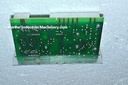 Schleicher NT015-230-Z Power Supply