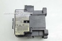 Fuji Electric SC-03[11] Magnetic Contactor