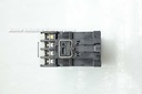 Fuji Electric SC-03[11] Magnetic Contactor