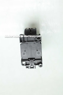 Fuji Electric SC-03[11] Magnetic Contactor