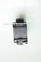 Fuji Electric SC-03[11] Magnetic Contactor