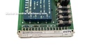 Sam Electronic NEG 437 Pcb Card