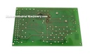 Sam Electronic NEG 437 Pcb Card