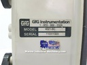 Bauer Compressors MNR-0029 Carbon Monoxide Monitor