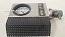 Lemag LS 180 Engine Cylinder Peak Pressure Indicator