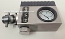Lemag LS 180 Engine Cylinder Peak Pressure Indicator