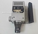 Lemag LS 180 Engine Cylinder Peak Pressure Indicator