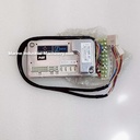 Pg Drives D51400.01 Drive Motor Controller