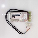 Pg Drives D51400.01 Drive Motor Controller