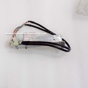 Pg Drives D51400.01 Drive Motor Controller