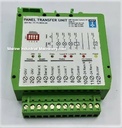 HRP 77.73.0034.00 Panel Transfer Unit.