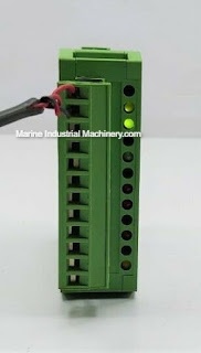 HRP 77.73.0034.00 Panel Transfer Unit.
