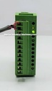 HRP 77.73.0034.00 Panel Transfer Unit.