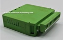 HRP 77.73.0034.00 Panel Transfer Unit.