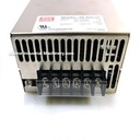 Meanwell SE-600-24 Switching Power Supply