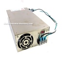 Meanwell SE-600-24 Switching Power Supply