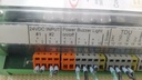 Ariston TCU Control Unit
