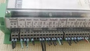 Ariston TCU Control Unit
