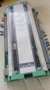 Ariston TCU Control Unit