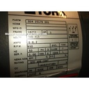 York 024 25179 001 Motor