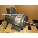 York 024 25179 001 Motor