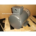 York 024 25179 001 Motor